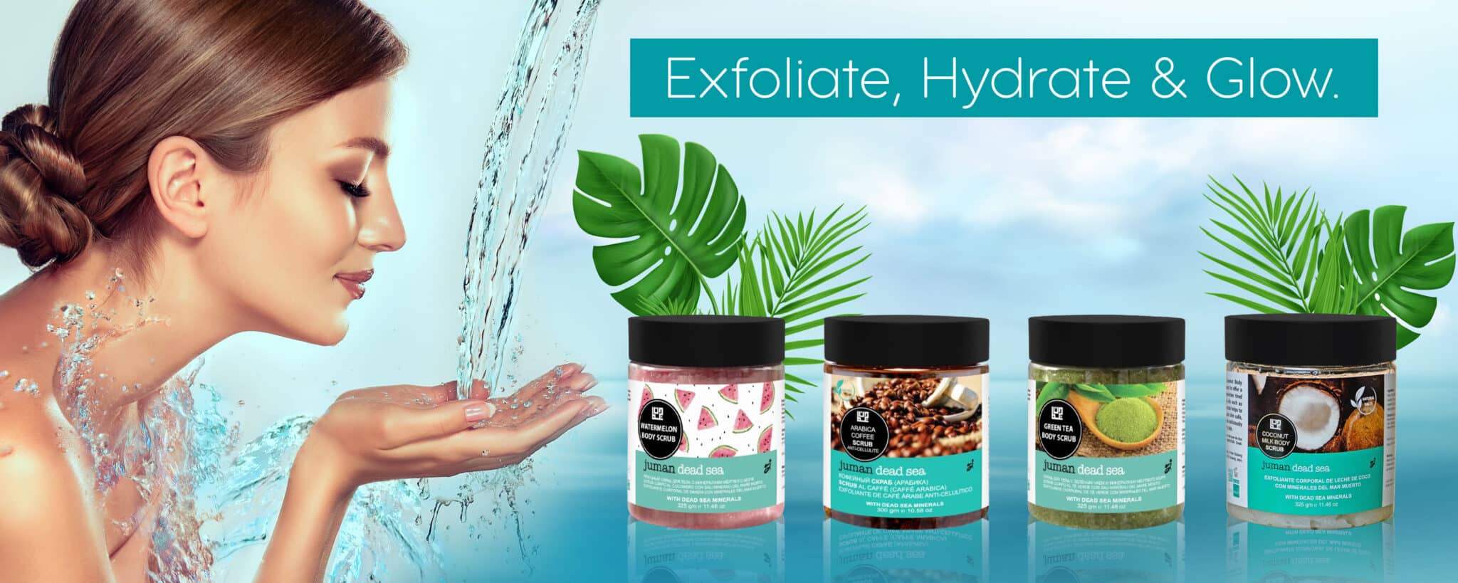 buy-juman-body-scrubs-online-4