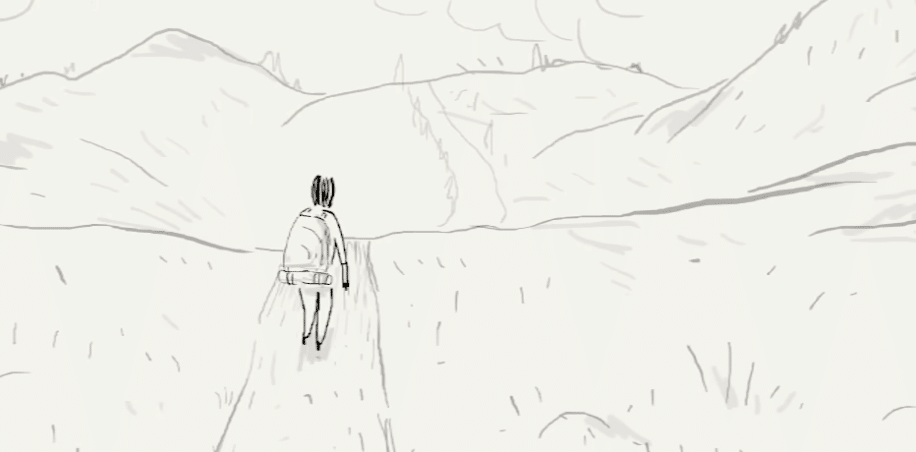 Screenshot-2025-11-13-at-14.09.12