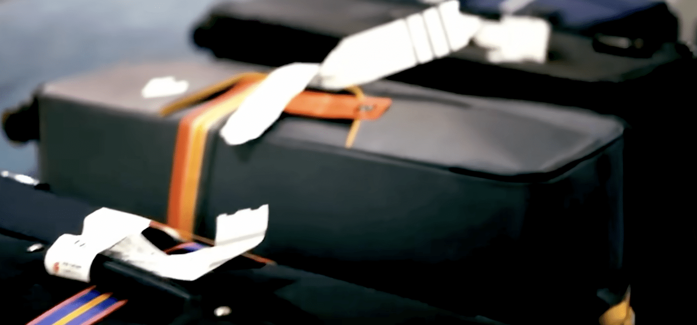 Screenshot-2025-11-13-at-14.36.45