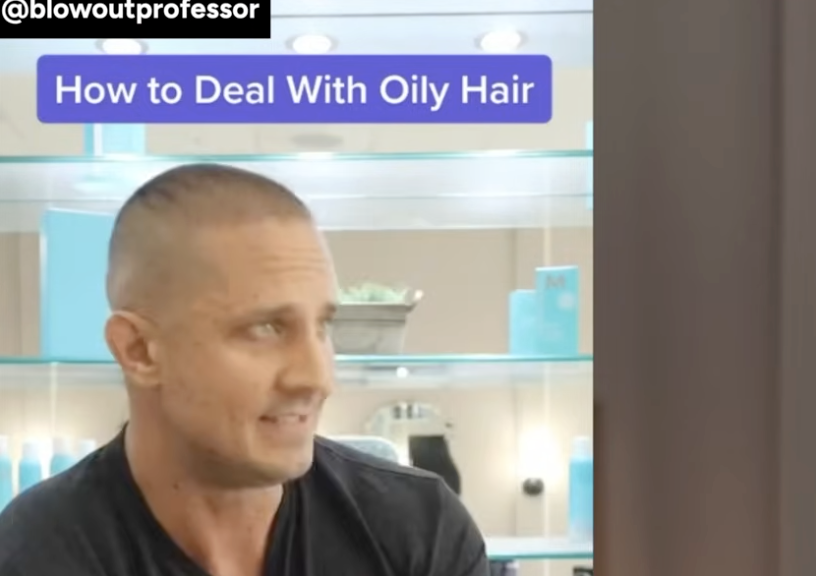 Screenshot-2025-11-13-at-14.56.05