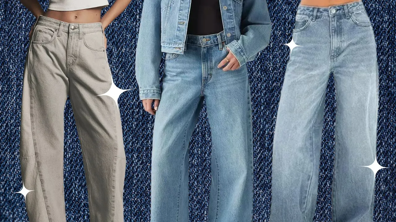 2026-Jeans-Trends-Including-The-Micro-Trend-Stylists-Say-Is-Quietly-On-The-Rise