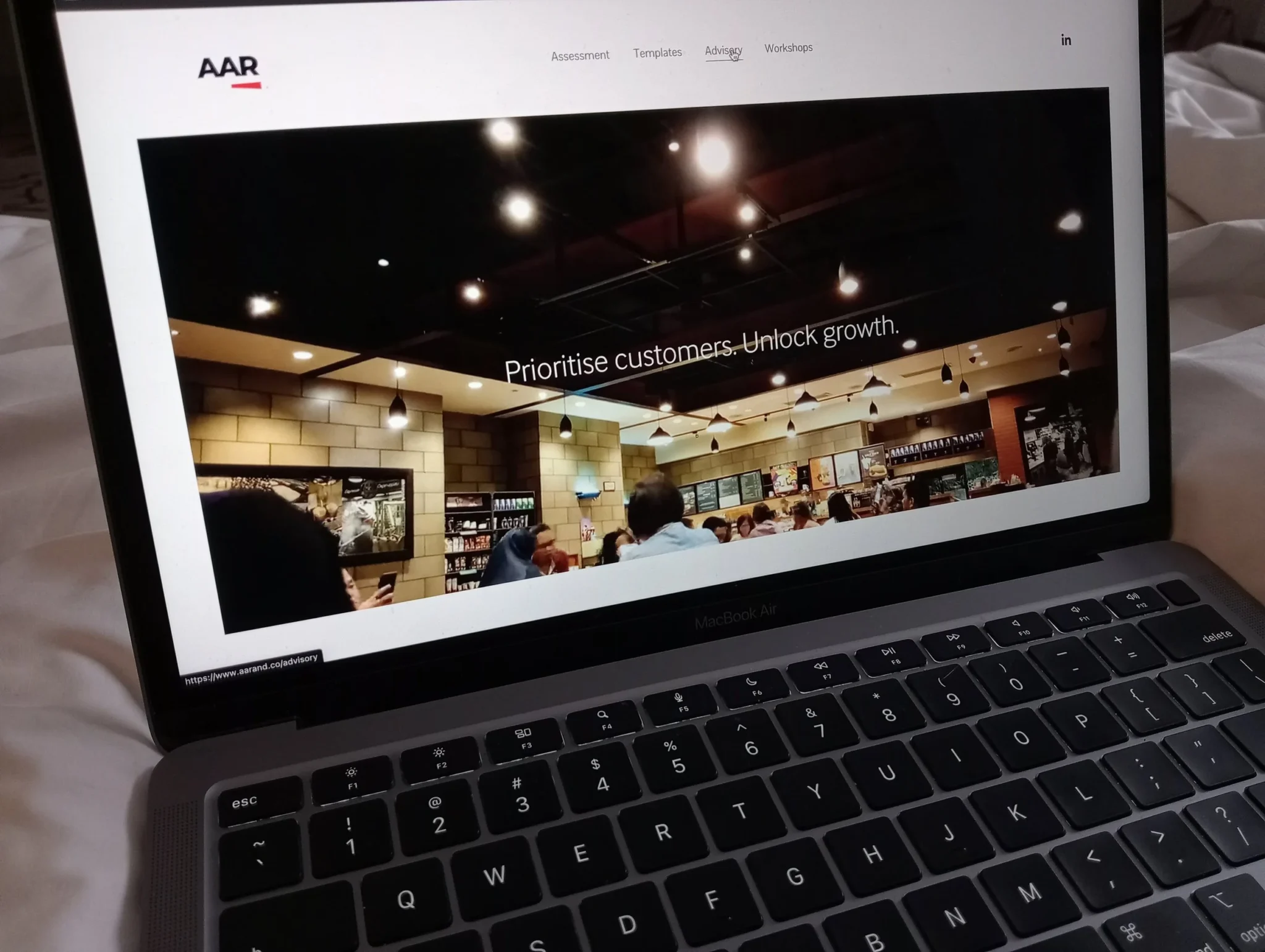 AAR-Company-Pushes-Southeast-Asian-SMEs-To-Expand-Beyond-Borders