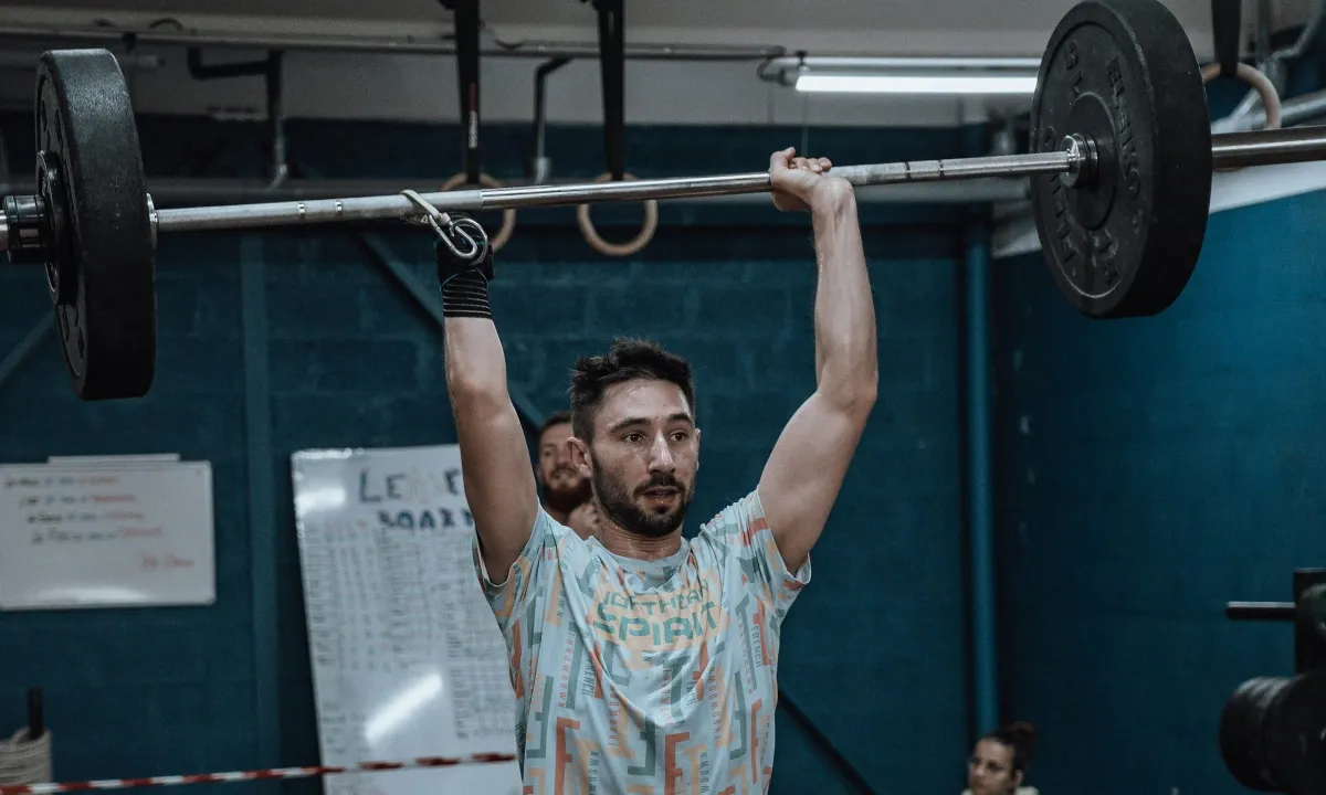 Do-More-Reps-Mean-More-Muscle-Researchers-Explore-In-A-New-Study