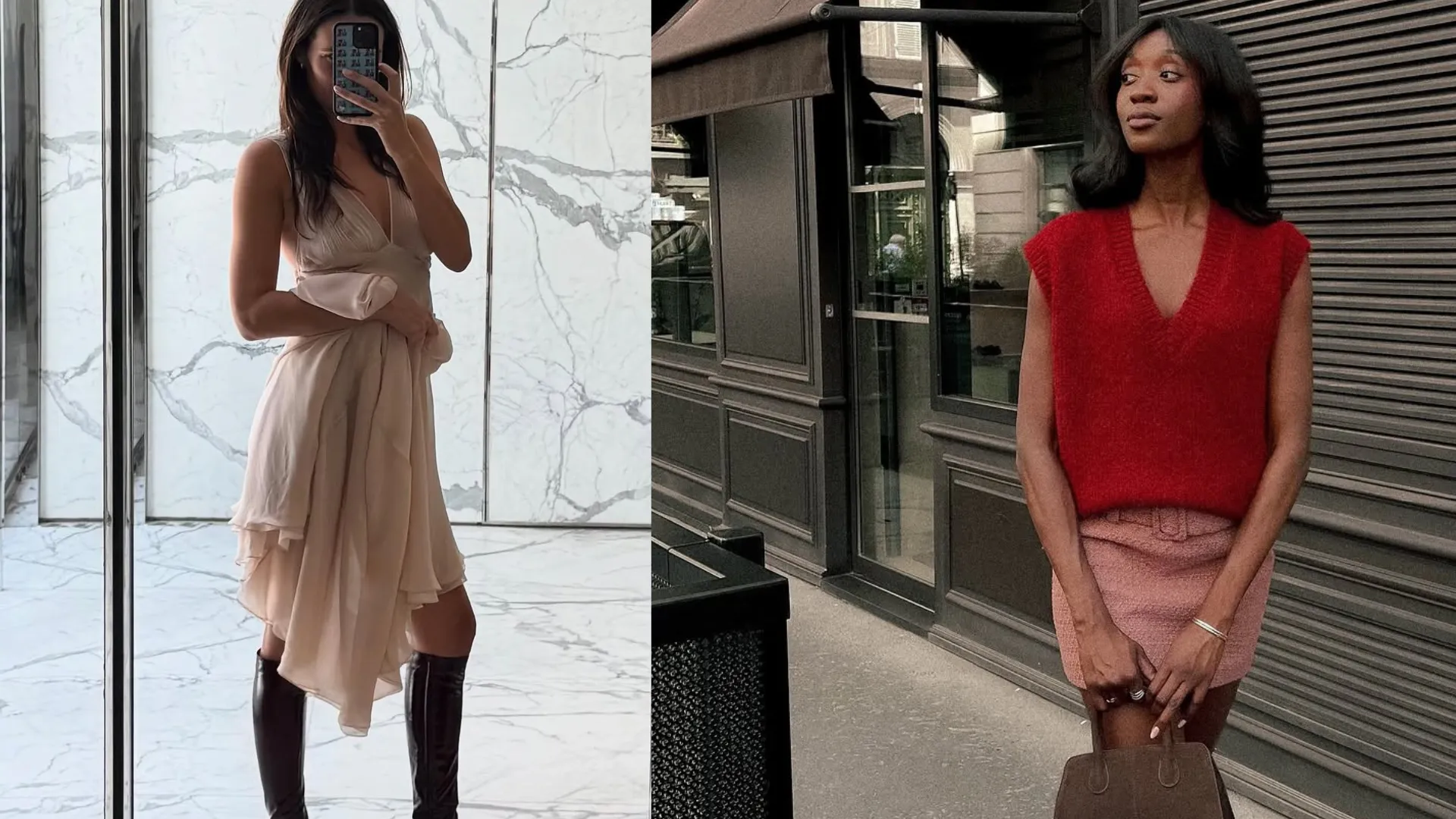 Everyone-In-Paris-Just-Ditched-Ankle-Boots-For-This-Boot-Style-Thats-Way-More-Elegant