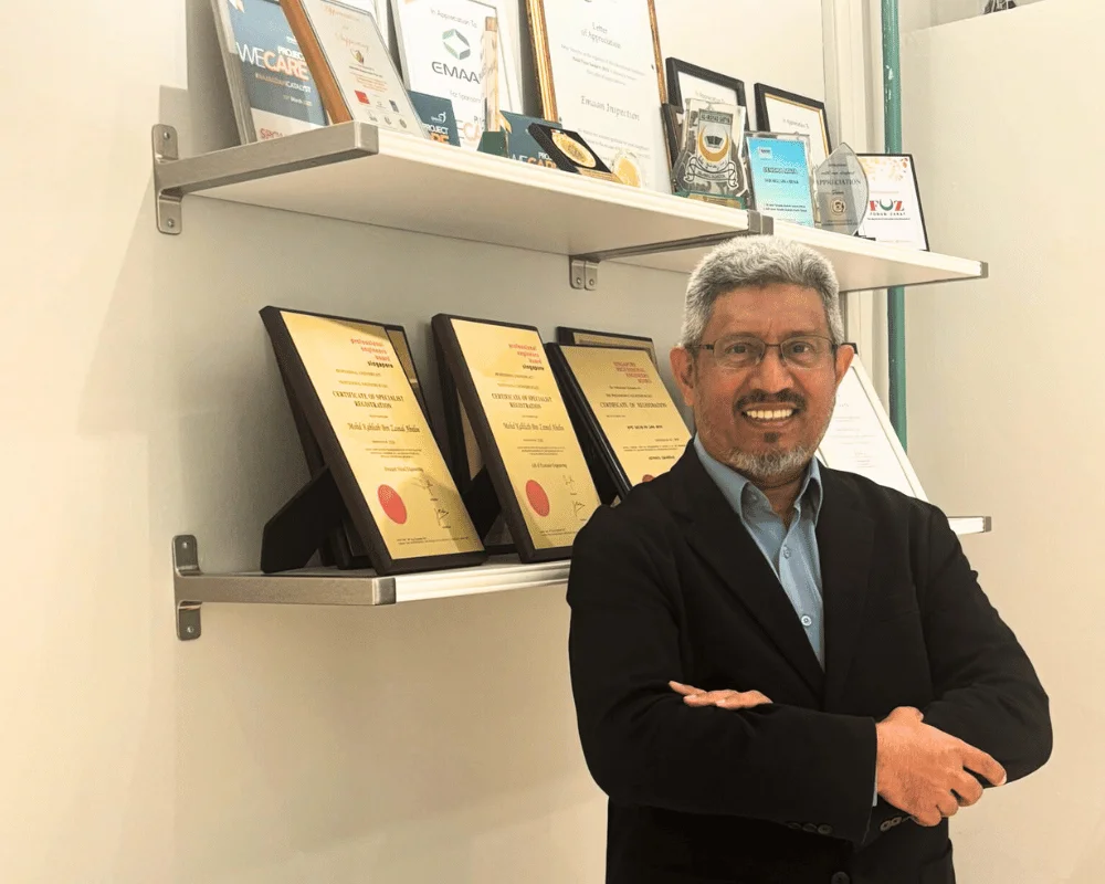 From-Enforcement-To-Empowerment-The-Journey-Of-Er.-Mohd-Kahliab-Zainal-Abidin-Founder-Of-Emaan-Inspection