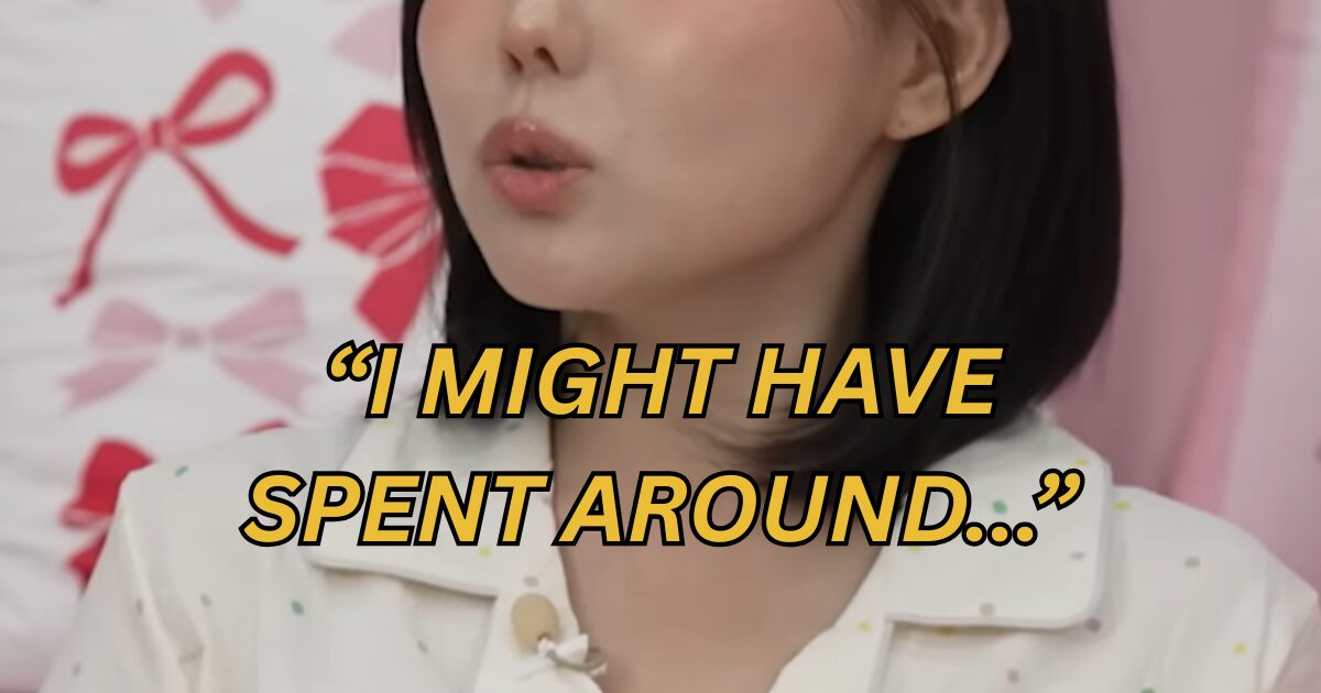 How-Much-Do-Celebrities-Spend-On-Beauty-Procedures-After-Pregnancy-—-Popular-Ulzzang-Mom-Spills-The-Tea