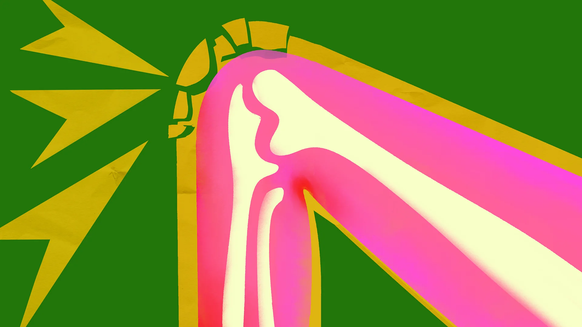 How-To-Future-Proof-Your-Knees