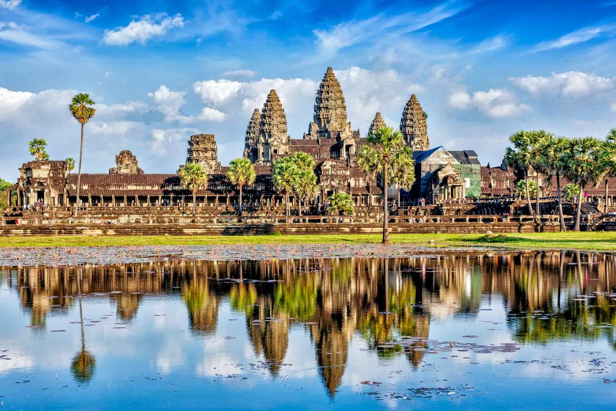 How-to-Spend-Three-Days-In-Siem-Reap-Cambodia-The-Best-3-Day-Itinerary