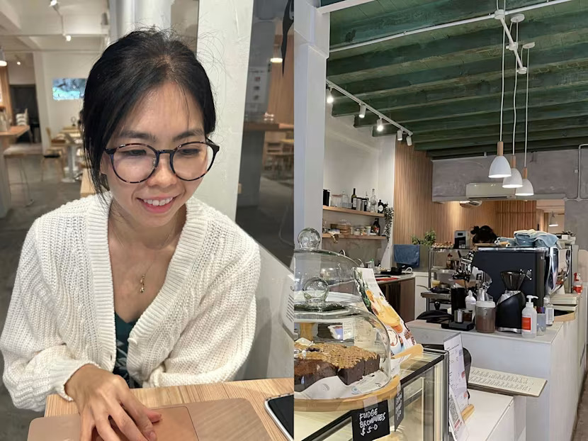 Ive-Closed-My-Cafe-After-5-Years.-Heres-Why-I-Dont-Regret-A-Single-Moment