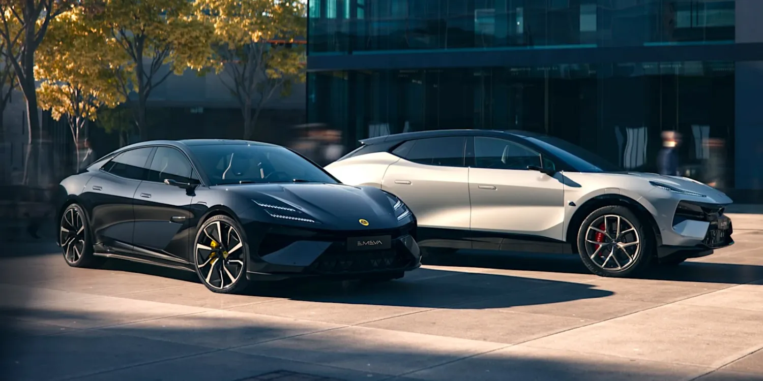 Lotus-Cars-Quietly-Updates-iIs-900-HP-Eletre-And-Emeya-EVs-For-2026