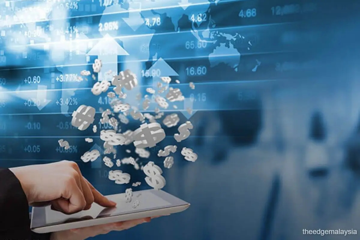 Malaysias-Nascent-Digital-Banks-Now-Grappling-To-Hold-Onto-Deposits-Says-Maybank-IB