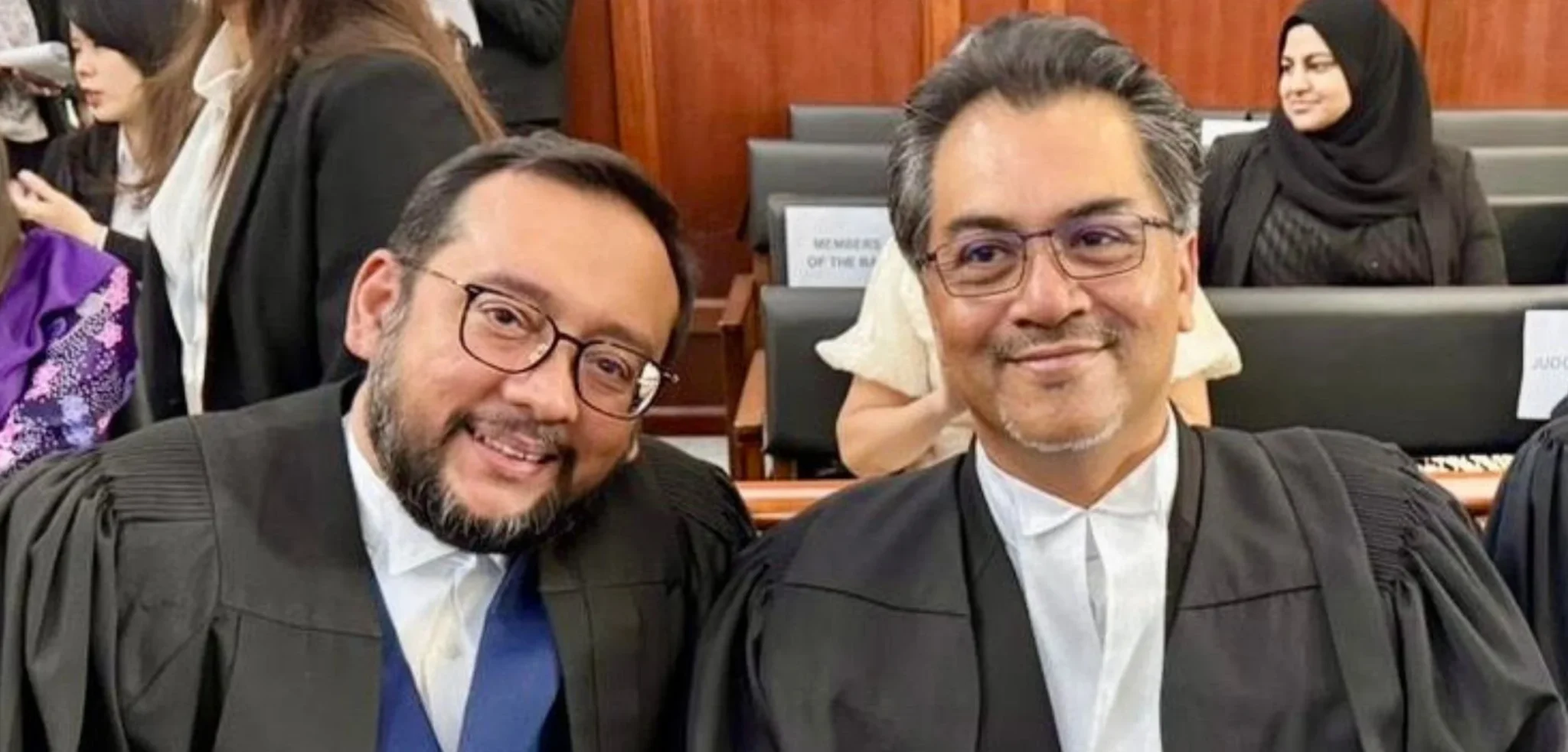 Staying-Sharp-And-Humble-In-Law-and-Business-Are-Key-To-Success.-Syamsul-Adzha-Lawyer-At-Messrs-Syamsul-Adzha-Advocates-Solicitors-Shares