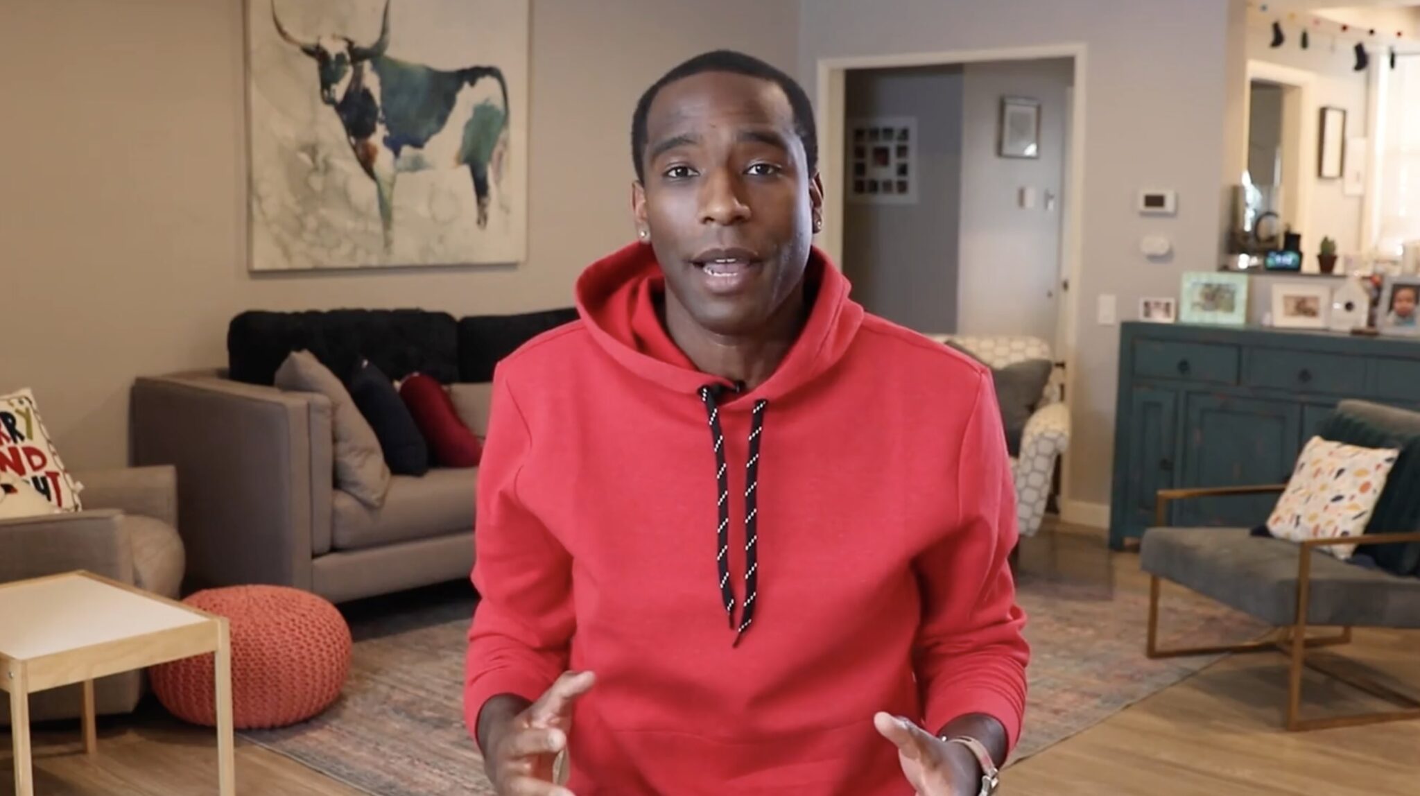 The-Surprising-Way-Mens-Brains-Change-After-They-Become-Parents