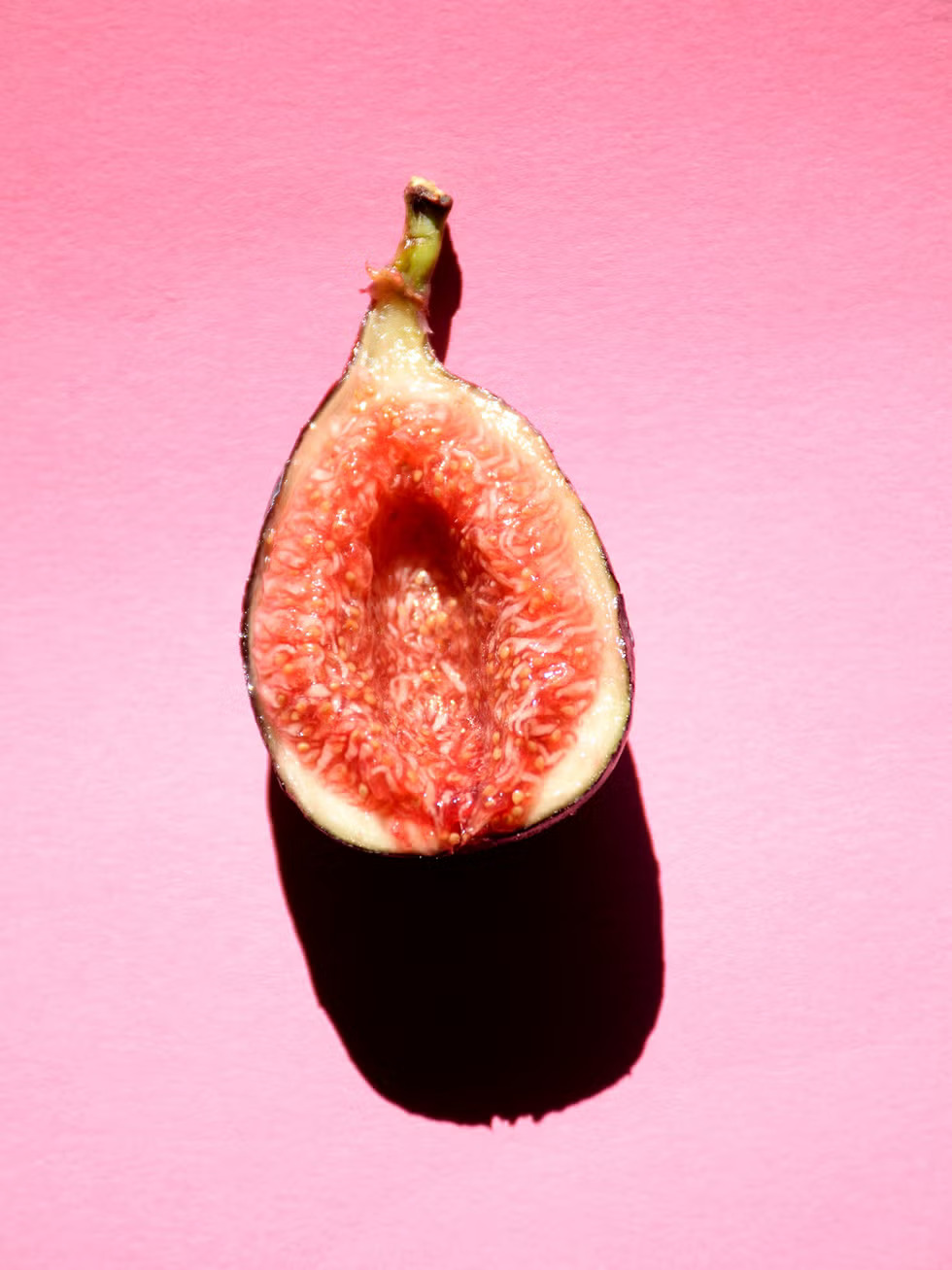 Vaginal-Estrogen-It-Isnt-Just-For-Menopause