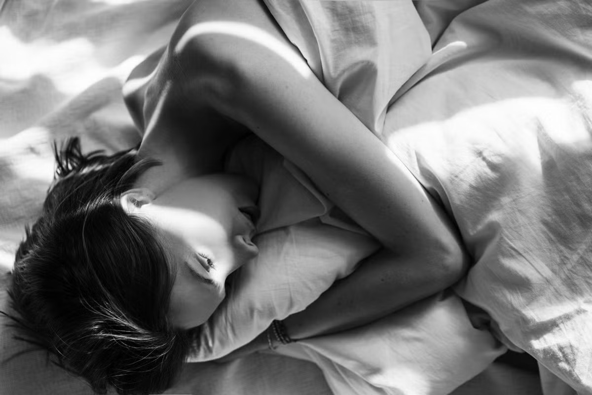 What-To-Do-When-You-Cant-Fall-Back-Asleep-According-To-Sleep-Experts