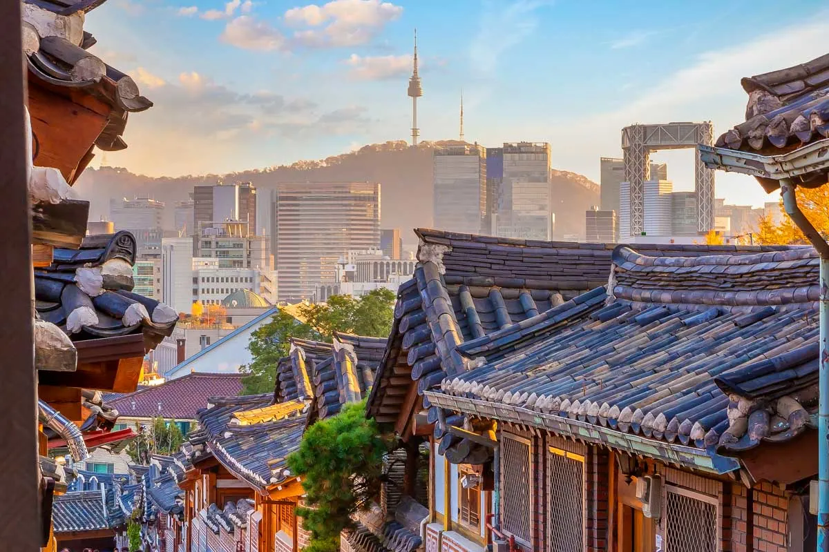 Where-To-Stay-In-Seoul-South-Korea-7-Areas-And-Hotels