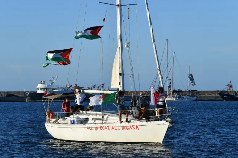 Why-Have-Spain-And-Italy-Sent-Ships-To-Assist-The-Gaza-Sumud-Flotilla