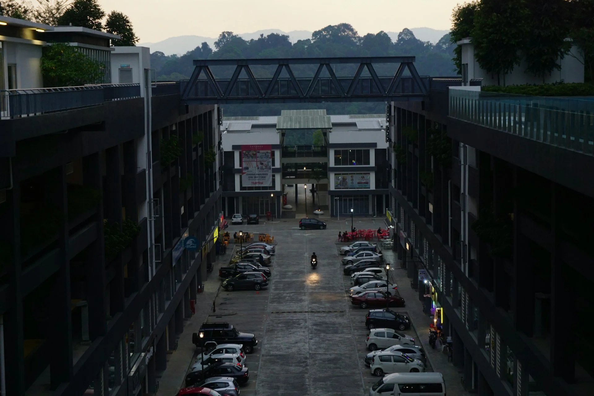 Why-Malaysian-SMEs-Struggle-To-Scale-Without-Marketing-Infrastructure