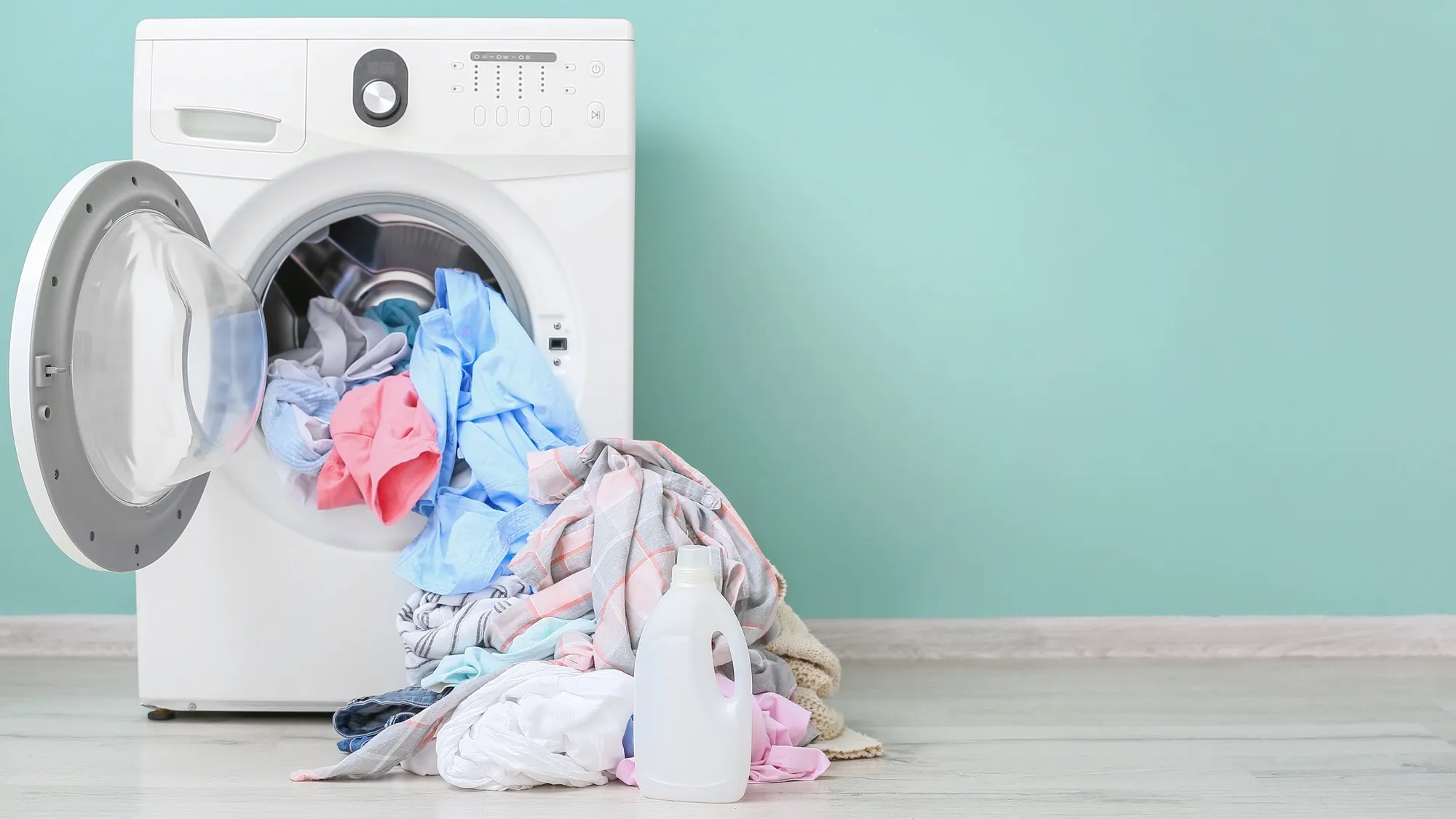 You-Should-Wash-Your-Clothes-With-Cold-Water