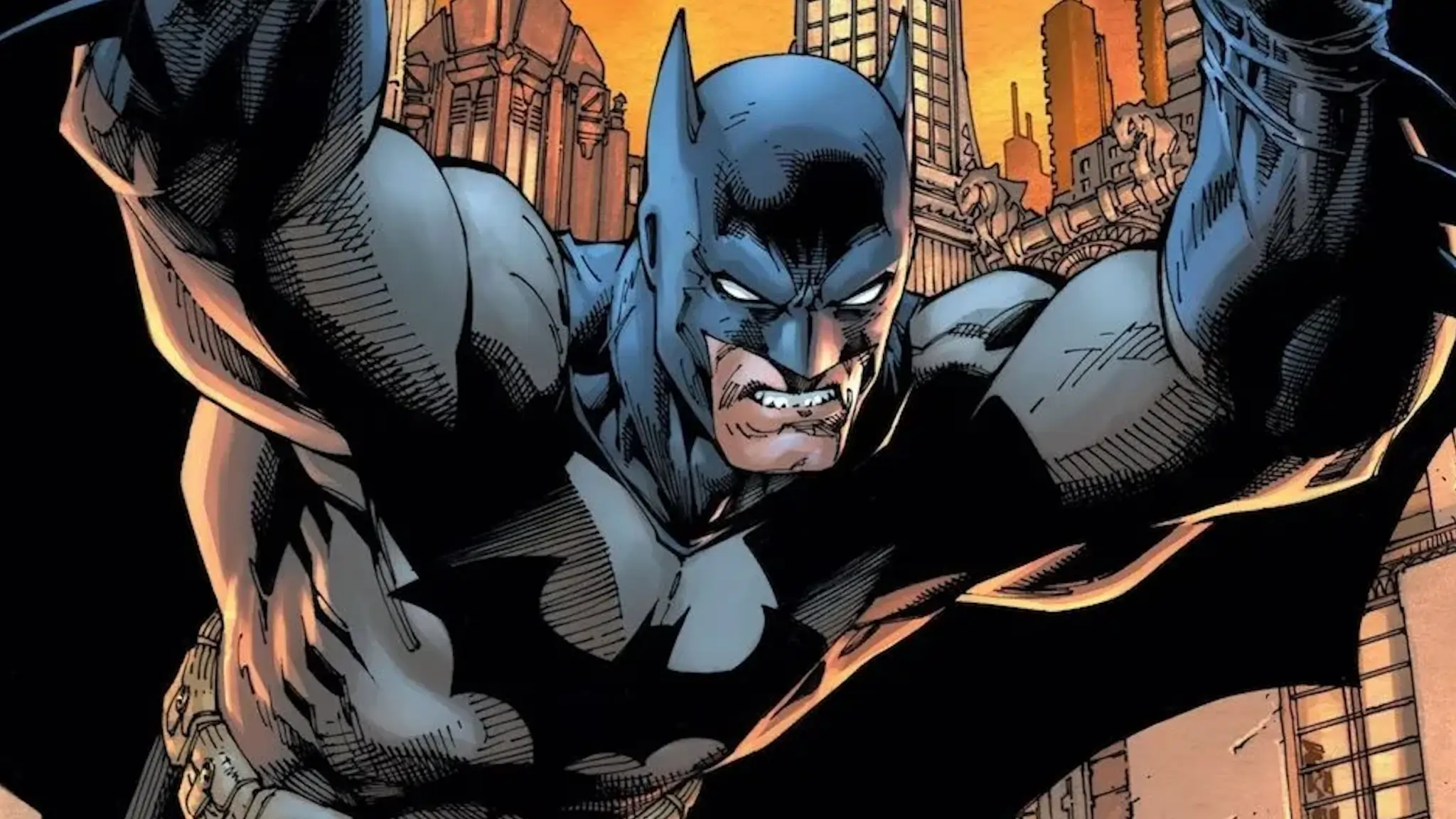 10-Avengers-Batman-Could-Beat-Ranked-By-How-Hard-Itd-Be