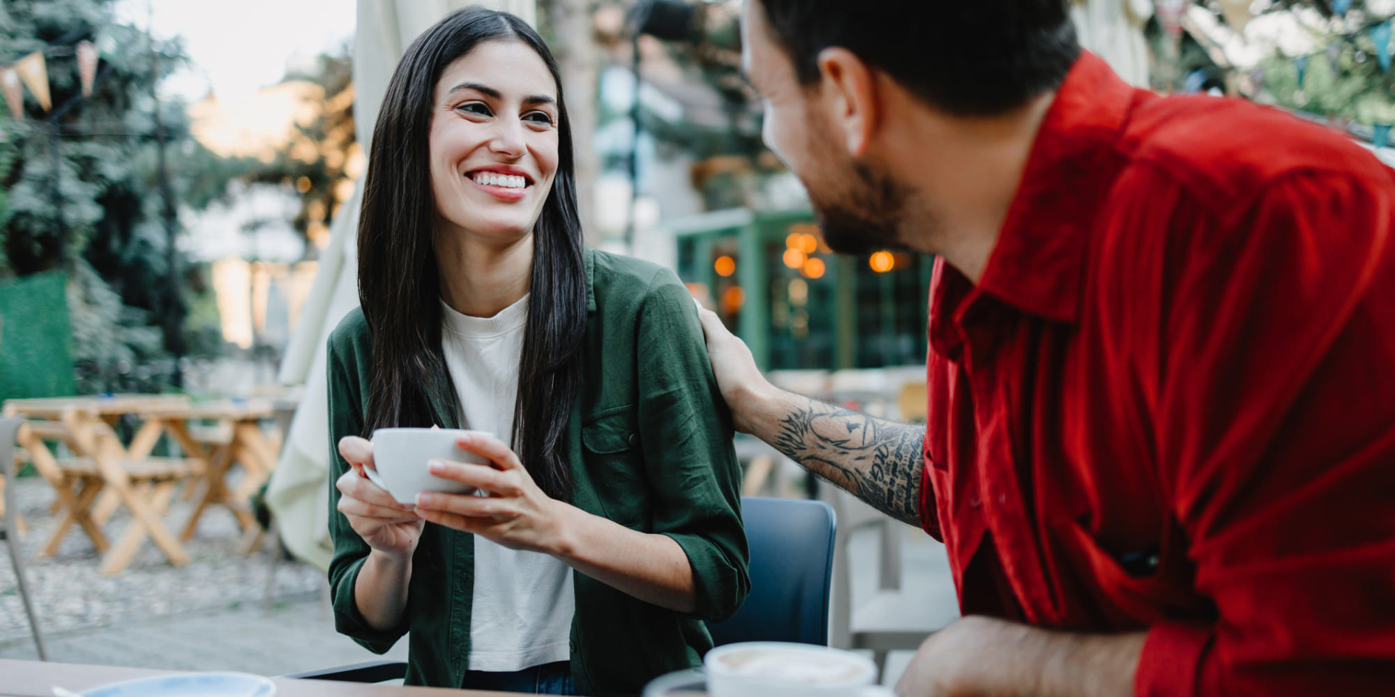 10-Compliments-Women-Cant-Resist