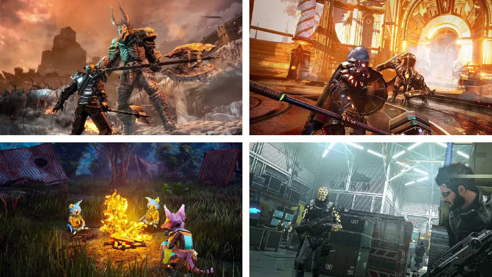 10-Games-That-Look-Incredible-But-Actually-Suck