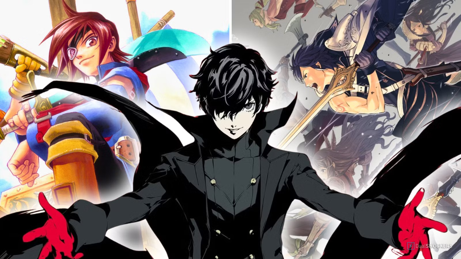 10-JRPGs-Reviewed-Better-Than-Final-Fantasy-VII