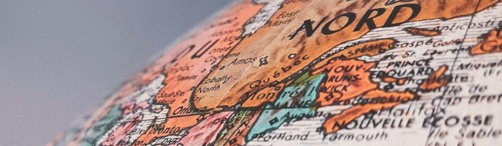 10-Most-Difficult-Languages-To-Learn-And-The-10-Easiest