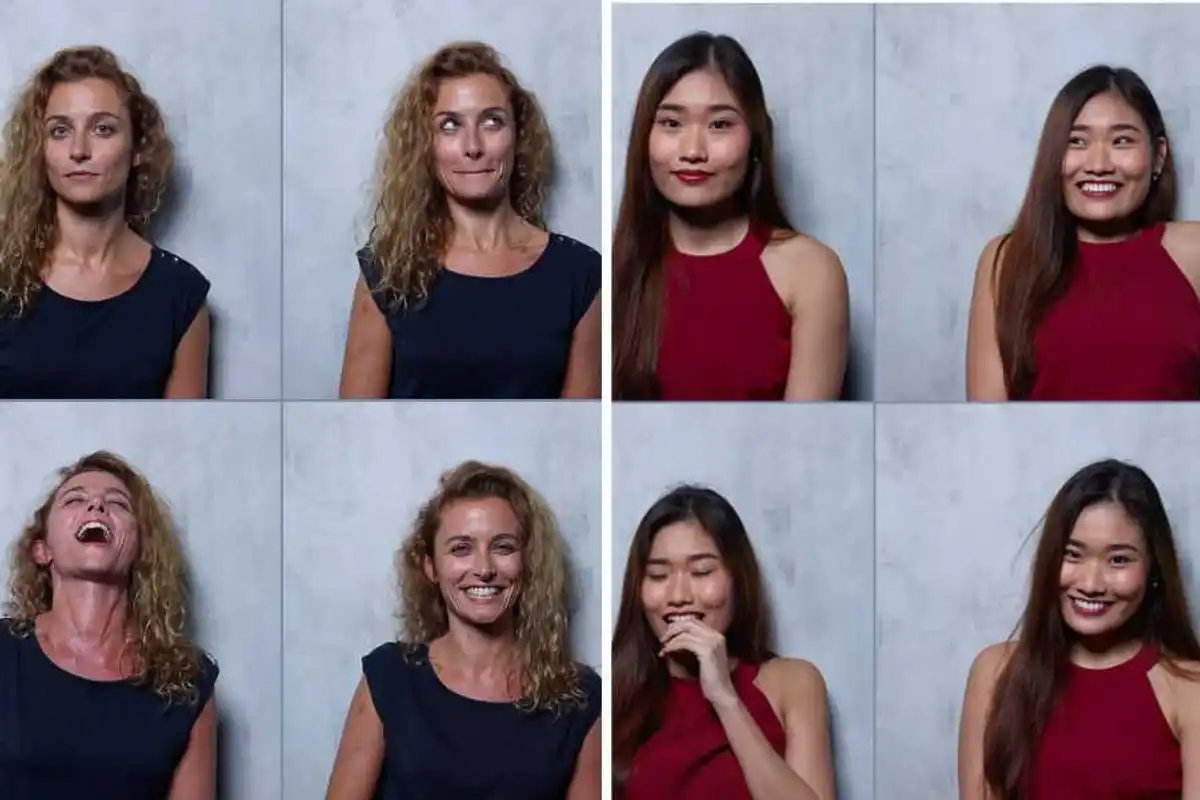 12-Photos-Of-Women-Before-And-After-An-Orgasm-Shines-A-New-Light-On-Womens-Sexual-Wellness