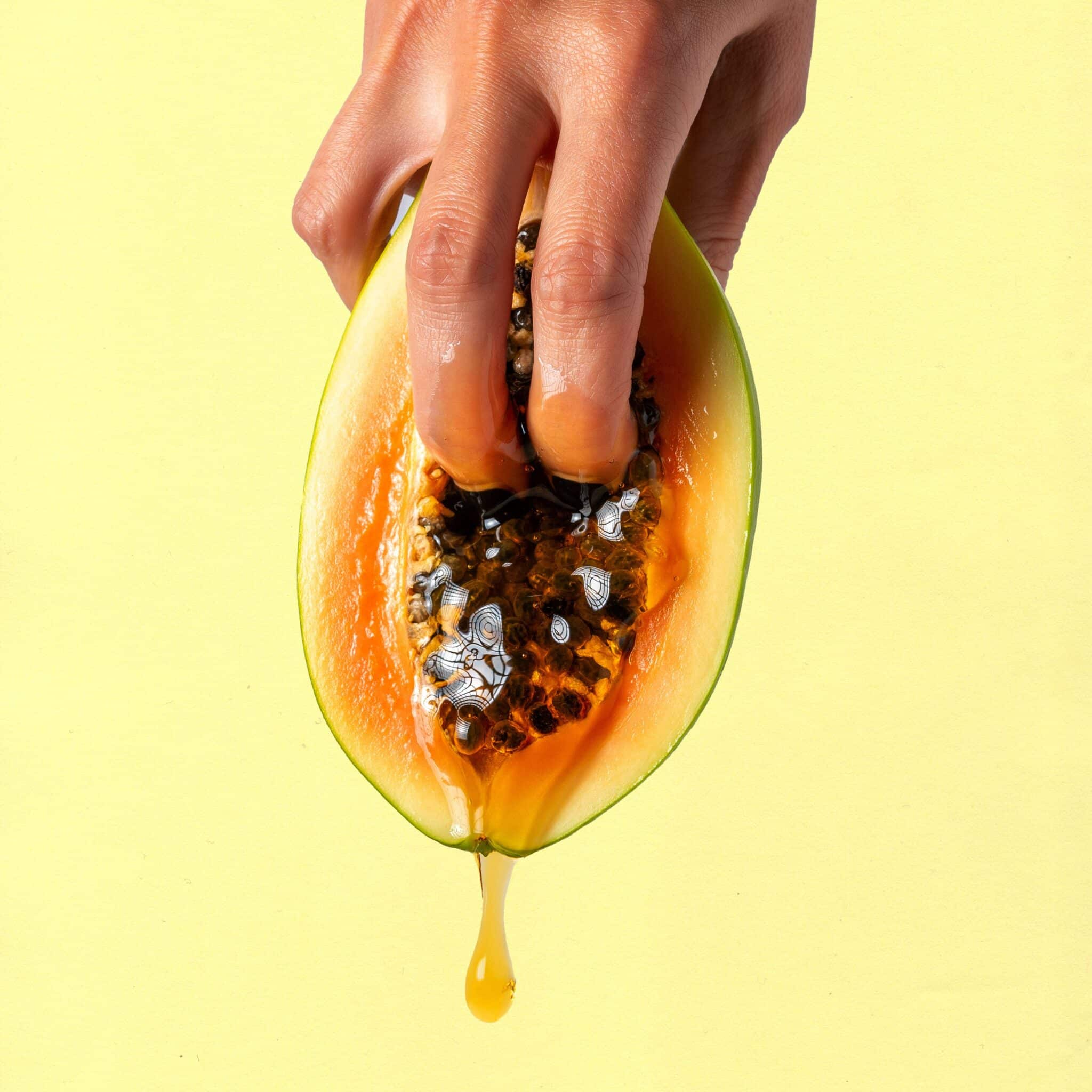 12-Sex-Positions-For-Clitoral-Stimulation-To-Make-Orgasms-So-Much-Easier