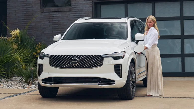 13-Things-To-Consider-Before-Buying-A-Hybrid-Vehicle