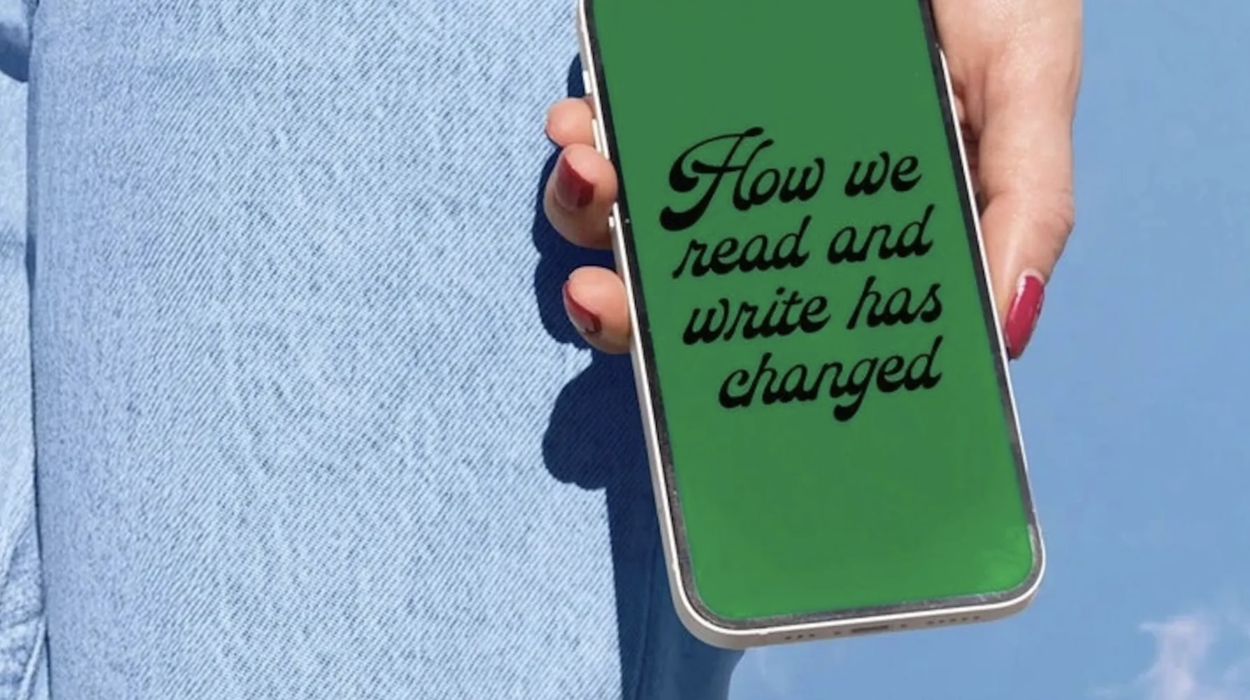 22The-Best-Logos-In-The-World-Are-Typographic22-Why-Fonts-Matter-More-Than-Ever-In-2025