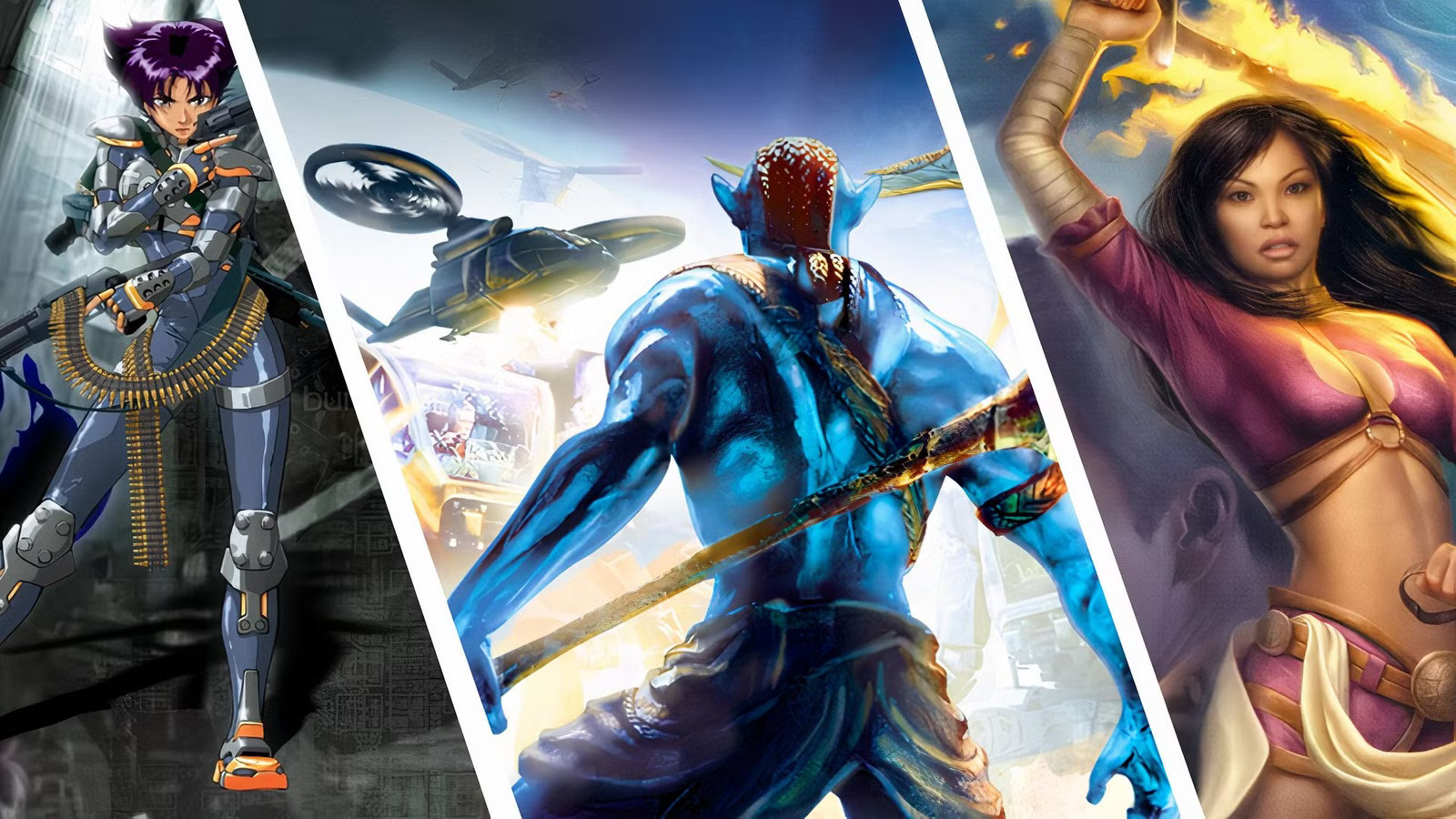 8-Major-Developers-Black-Sheep-Game-Worth-Playing