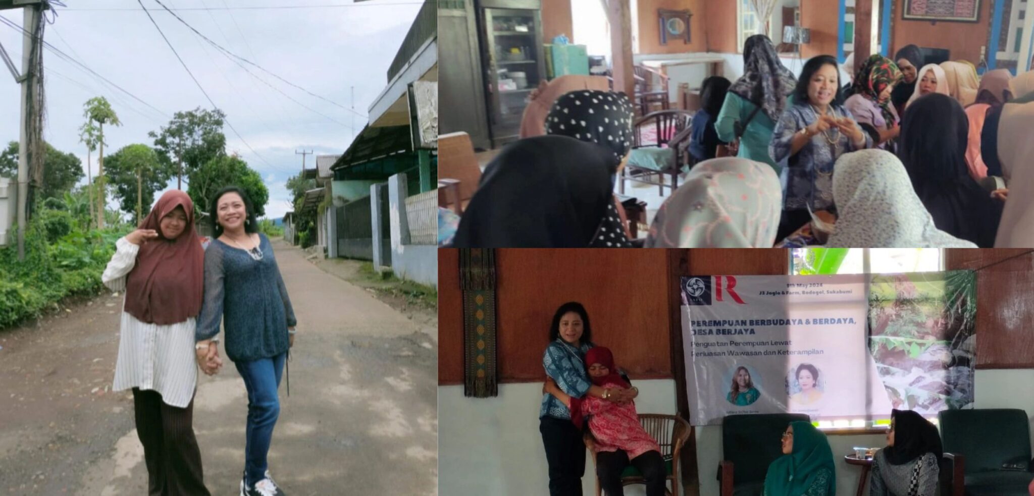 A-Hug-In-Bodogol-A-Story-About-Healing-Compassion-And-Love