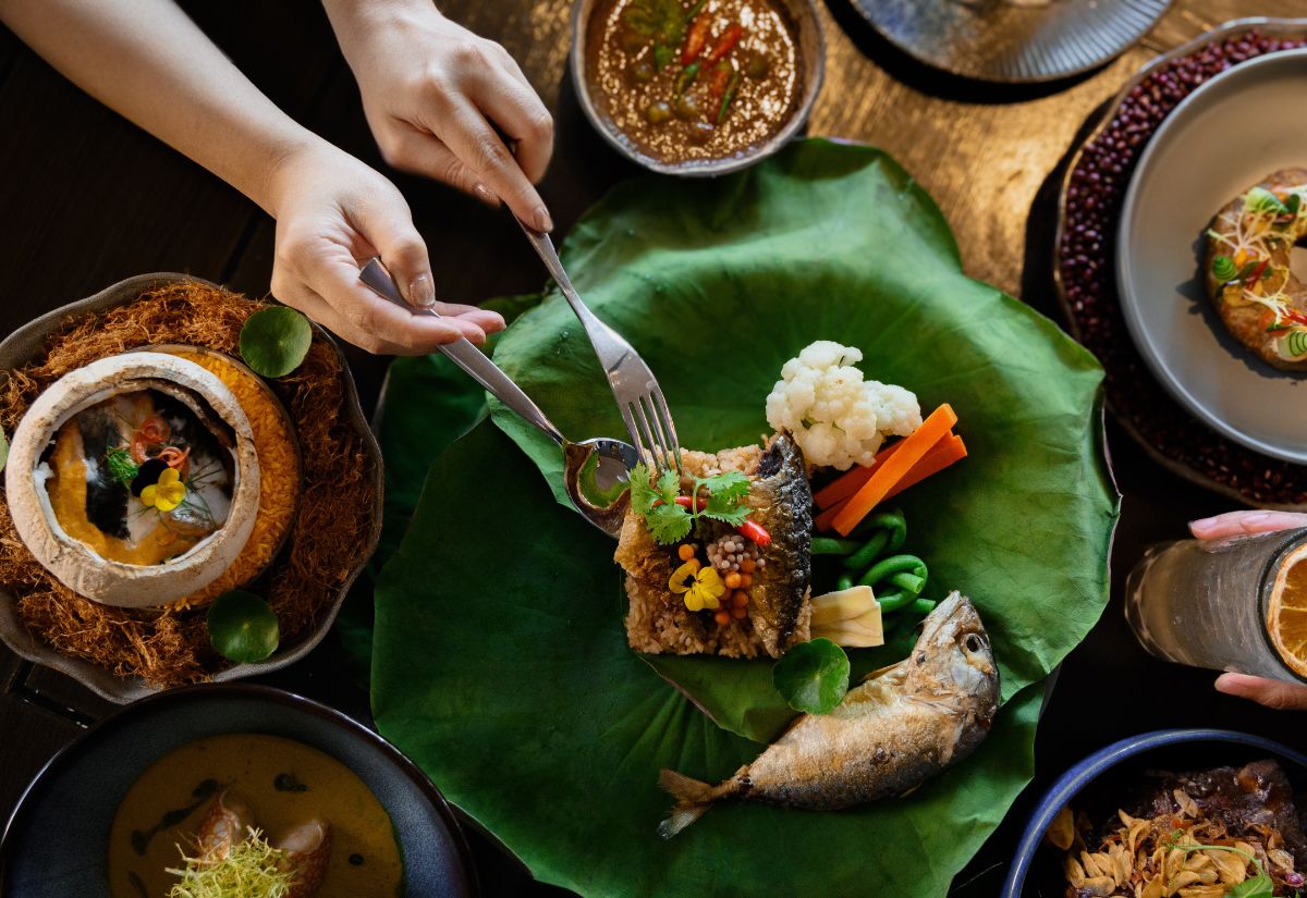 A-New-Generation-Of-Chefs-Puts-Asia-On-Every-Food-Map