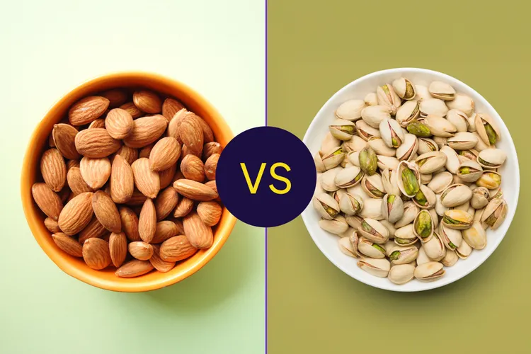 Almonds-Vs.-Pistachios-Which-Is-Better-For-Weight-Loss-And-Fiber