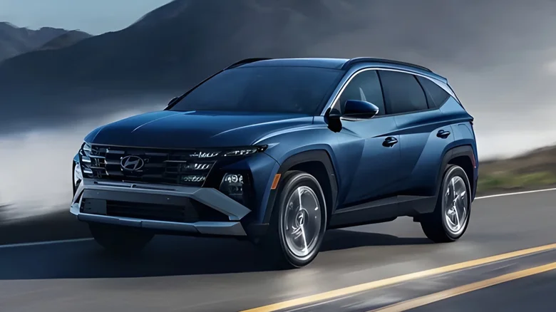 Are-Hyundais-Reliable-After-100K-Miles-Heres-What-Owners-Say