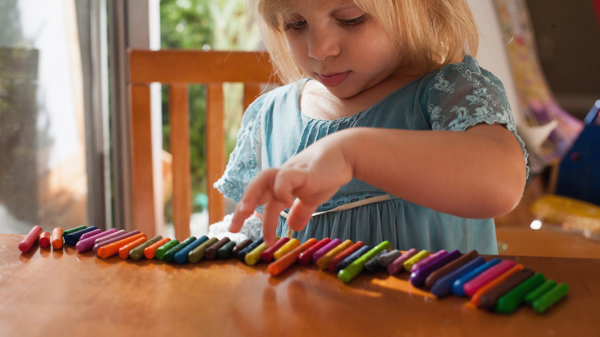 Autism-Is-More-Than-One-Condition-Study-Of-Over-45000-People-Finds