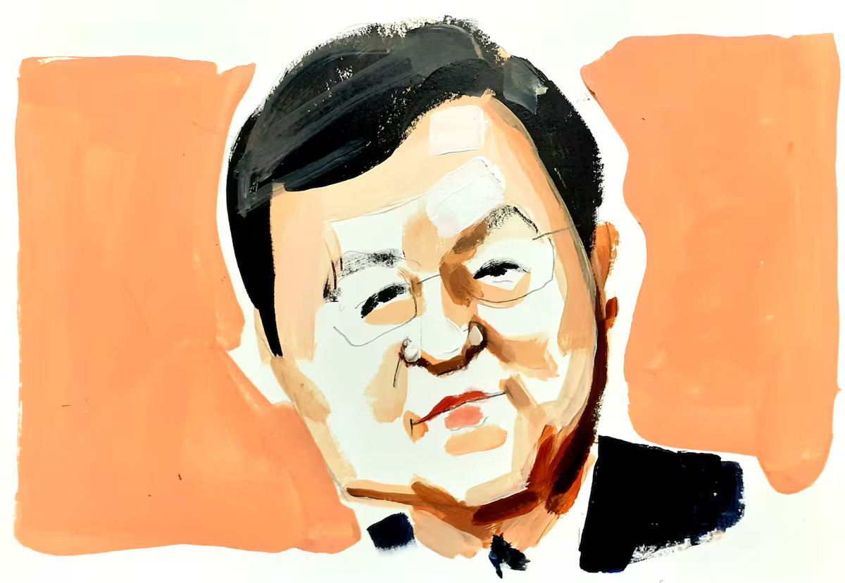 BYD-Founder-Wang-Chuanfu-The-Peasant-Who-Became-Chinas-Richest-Man