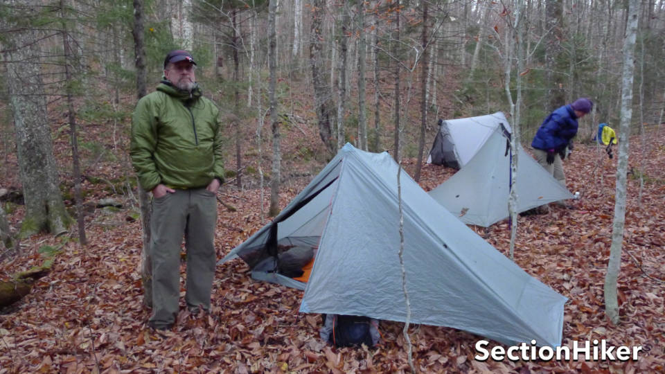 Beginner-Backpacking-FAQ-Common-Questions-Answered