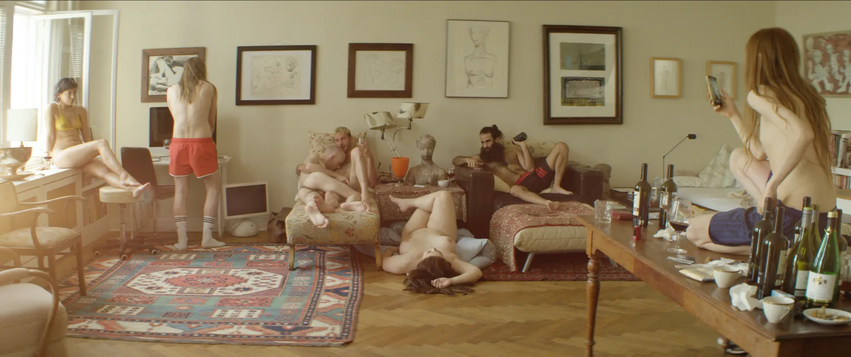 Berlins-Porn-Film-Festival-Celebrates-20-Years-