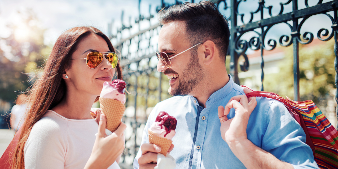 Best-Cheap-Date-Ideas-For-Under-30