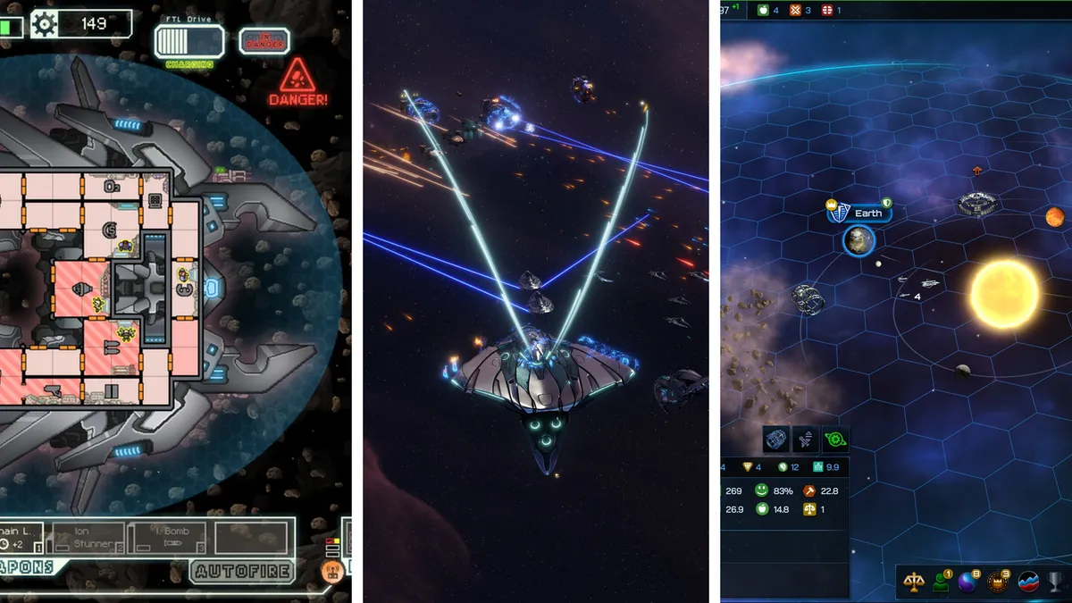 Best-Space-Strategy-Games-Ranked