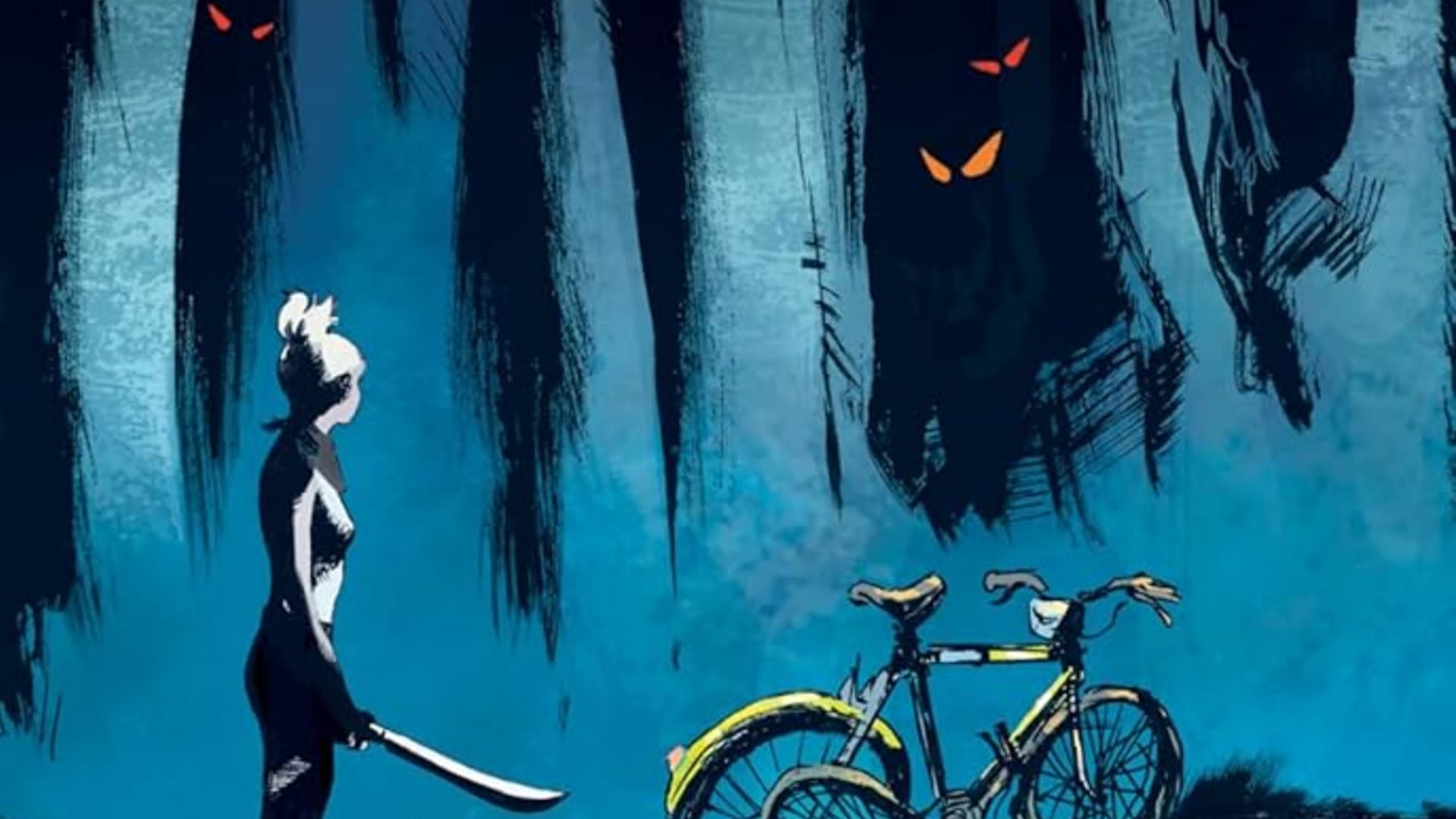 Blumhouse-Is-Adapting-Something-Is-Killing-The-Children-For-A-Live-Action-Film-And-Animated-Series