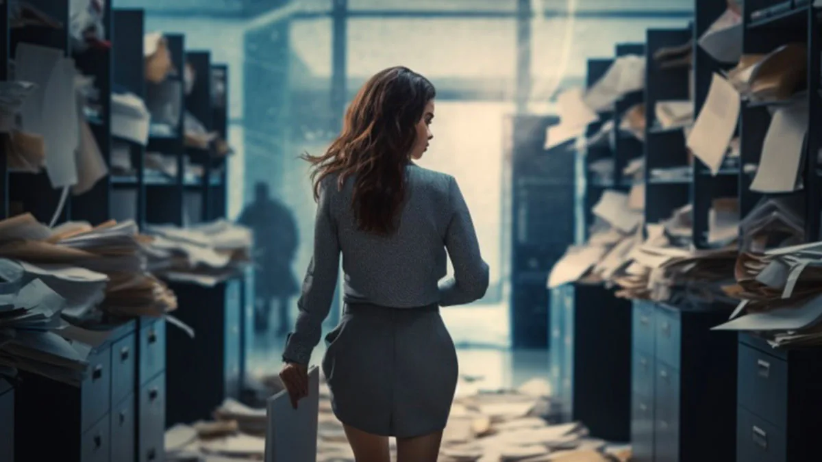 Delhi-Woman-Dubs-Last-Working-Day-At-EY-The-Saddest-Didnt-Feel-Appreciated-Enough-Even-Working-When-Sick