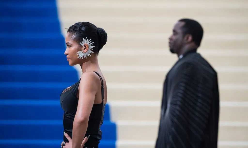 Escaping-Abuse-Isnt-Easy.-Heres-What-Survivors-And-Experts-Want-You-To-Know