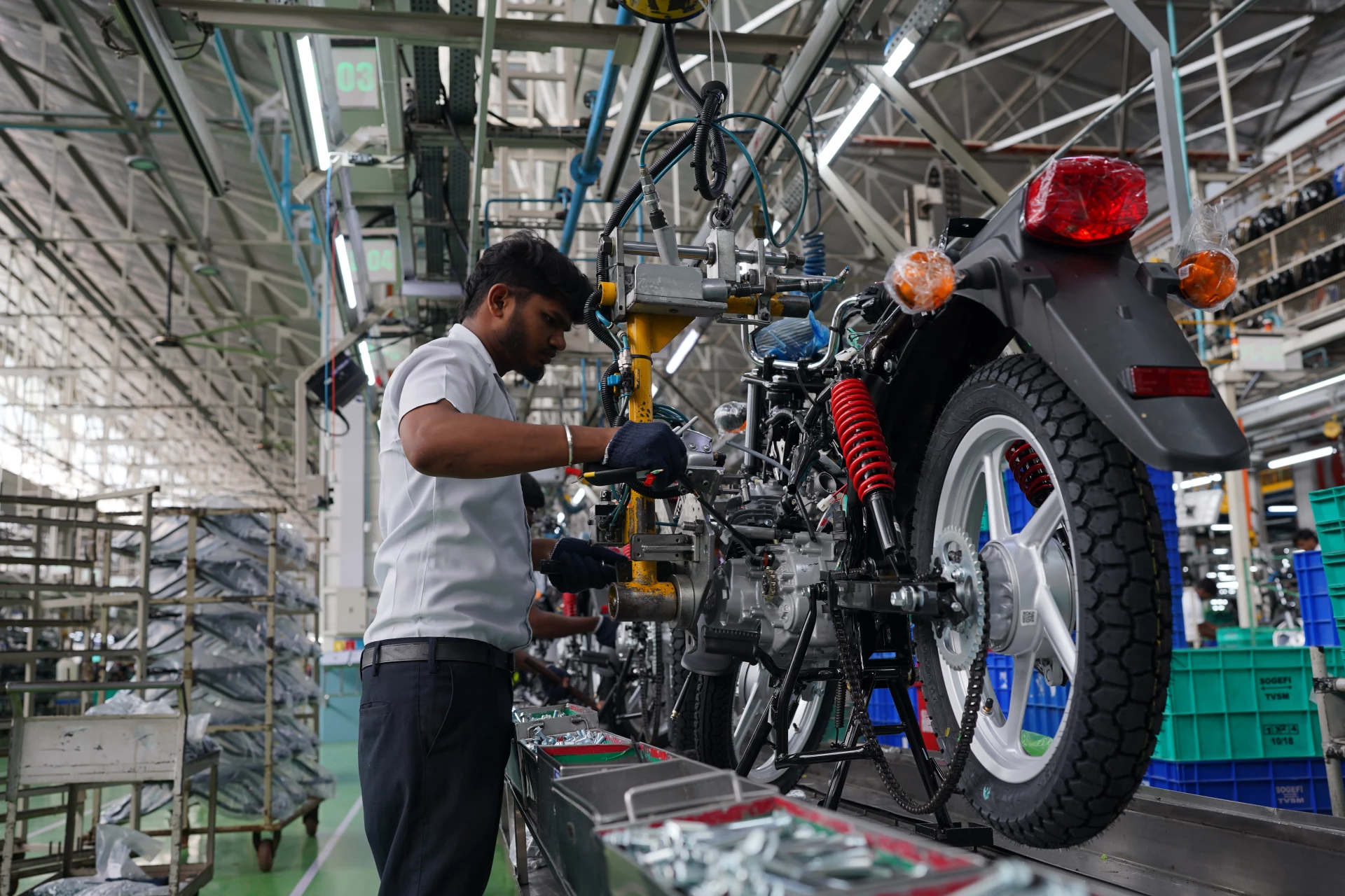 Everything-We-Know-About-The-Company-Behind-Norton-Motorcycles-Revival