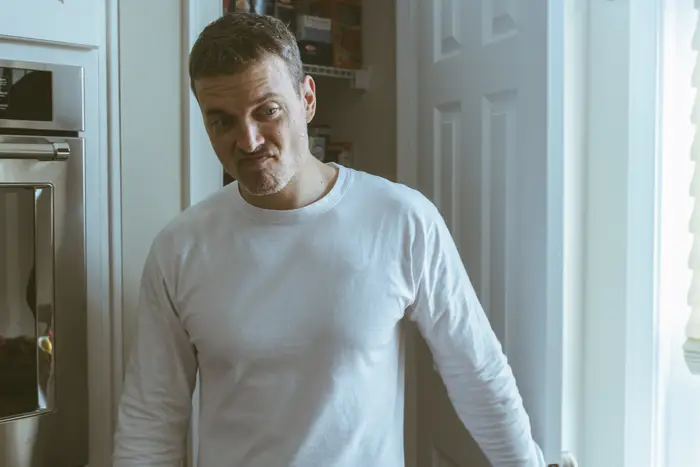 Experts-Say-Men-Can-Suffer-Their-Own-Version-Of-Menopause-Called-Irritable-Male-Syndrome-Heres-What-The-Symptoms-Look-Like