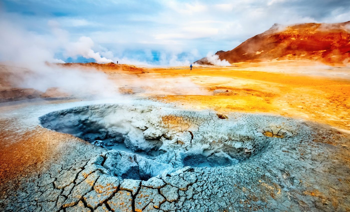 Extreme-Heat-Helped-Earths-Continents-Last-For-Billions-Of-Years