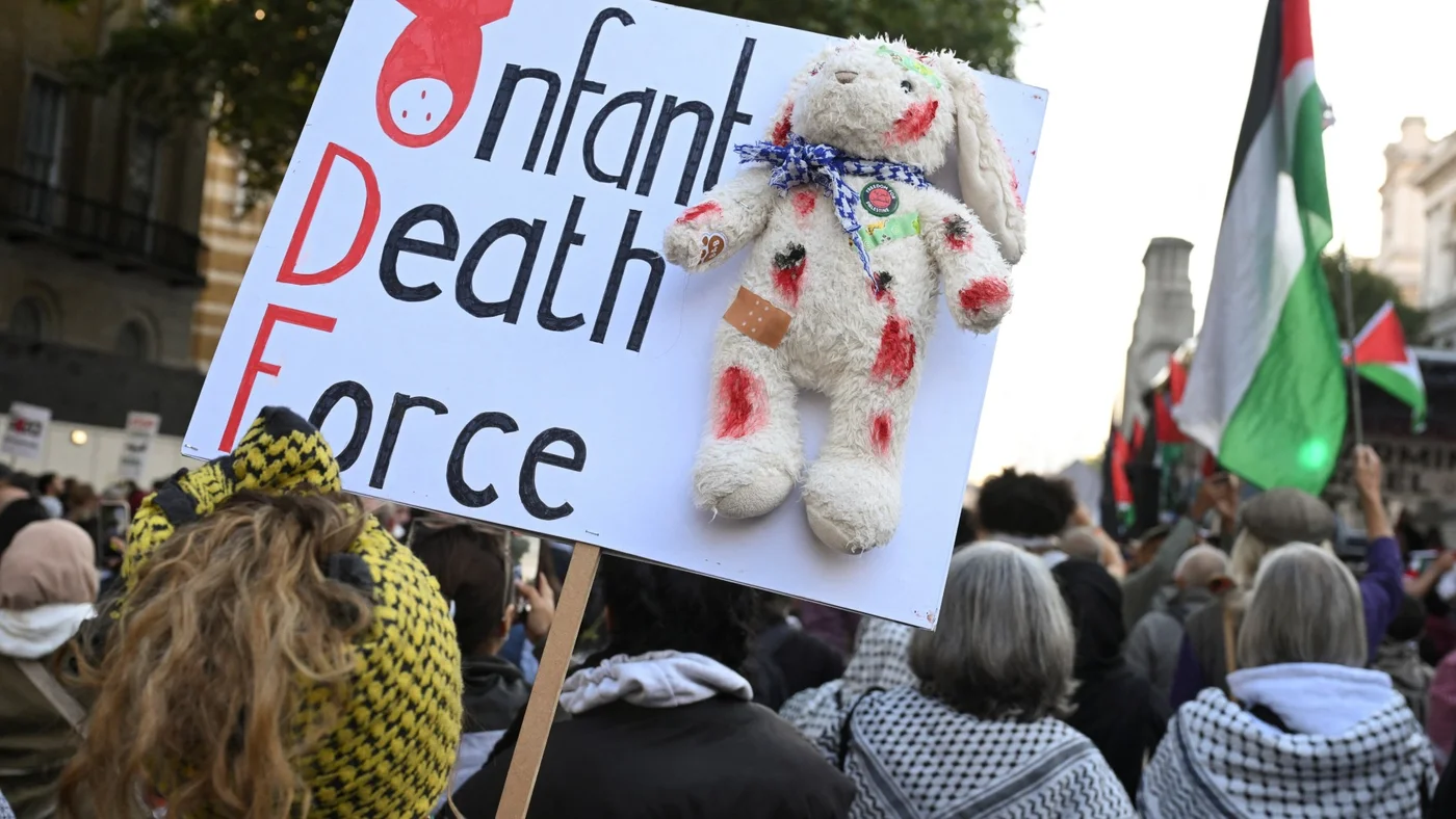 Gaza-Genocide-Why-We-Seek-To-Have-A-British-Israeli-Soldier-Prosecuted